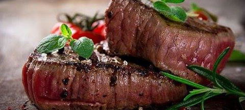 Ricciardo's Ristorante - Accommodation Kalgoorlie 3