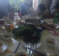 The Cube Hot Pot - Accommodation Kalgoorlie