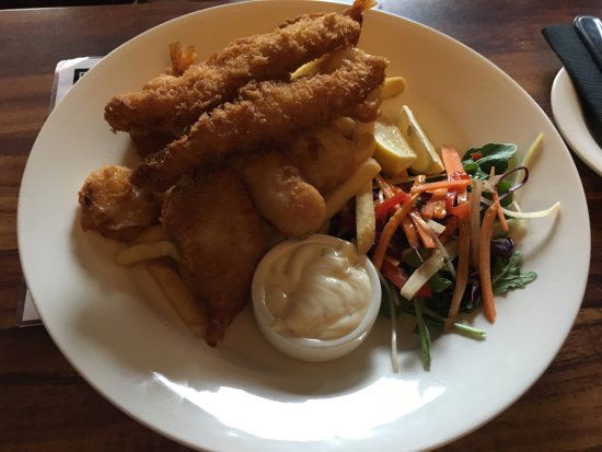  Accommodation Kalgoorlie