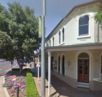 Milestone Hotel - Accommodation Kalgoorlie