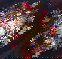 APTE - Accommodation Kalgoorlie