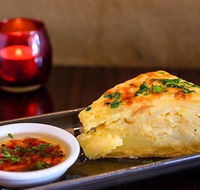 Carino Tapas Bar - Accommodation Kalgoorlie