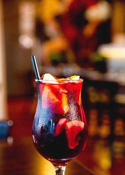 Carino Tapas Bar - Accommodation Kalgoorlie 3