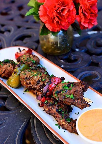Carino Tapas Bar - Accommodation Kalgoorlie 6