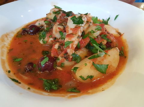 L'Edera - Accommodation Kalgoorlie 0