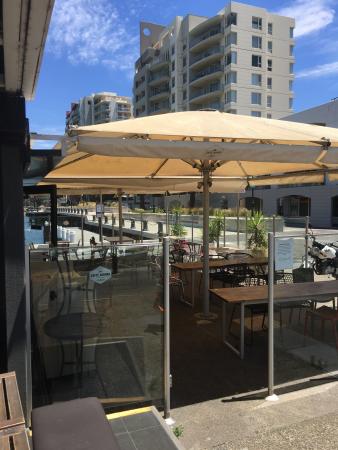 Mr Hobson - Accommodation Kalgoorlie 30