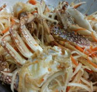 Thailand Island - Accommodation Kalgoorlie
