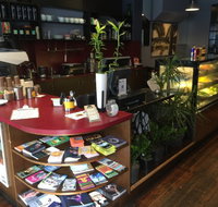 The Goods on Crown - Accommodation Kalgoorlie