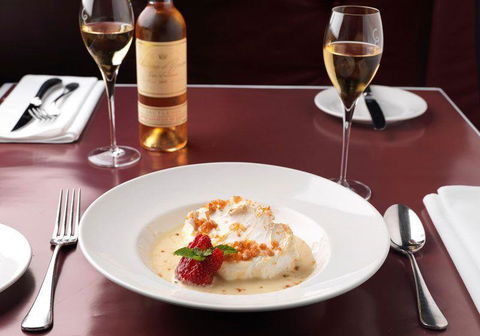 A La Bouffe Bar & Bistro - Accommodation Kalgoorlie 31