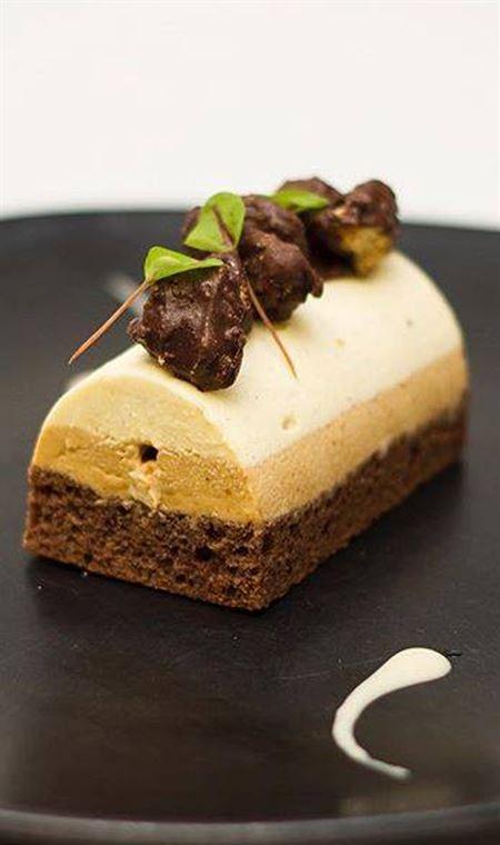 A La Bouffe Bar & Bistro - Accommodation Kalgoorlie 4