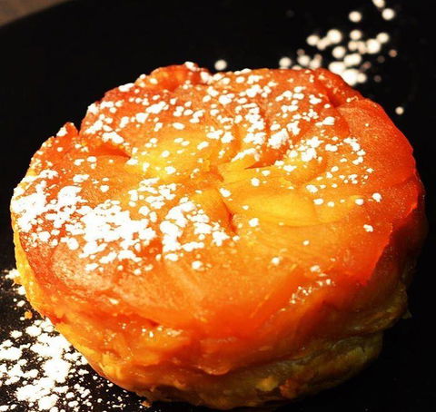 A La Bouffe Bar & Bistro - Accommodation Kalgoorlie 7