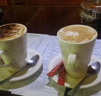 Cafe Alchemy - Accommodation Kalgoorlie