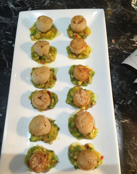 Cottontails Restaurant And Winery - Accommodation Kalgoorlie 8