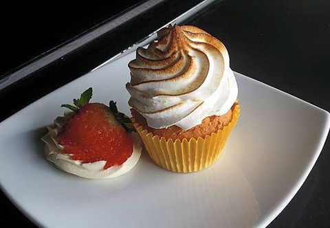 Fourthchild Cafe Restaurant - Accommodation Kalgoorlie 9