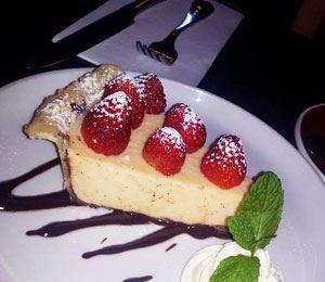 Fourthchild Cafe Restaurant - Accommodation Kalgoorlie 13