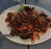 Hooi's Recipe - Accommodation Kalgoorlie