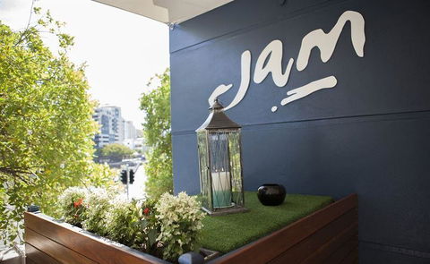 JAM - Accommodation Kalgoorlie 24