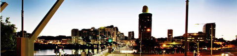 JAM - Accommodation Kalgoorlie 34