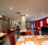 Stockmans Restaurant - Accommodation Kalgoorlie