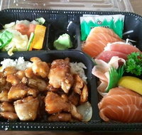 Sushi on Stanley - Accommodation Kalgoorlie