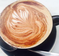 The Bank Bazaar - Accommodation Kalgoorlie