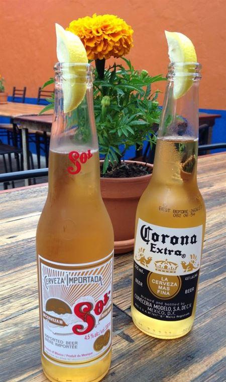 Zest Restaurant And Beer Garden - Accommodation Kalgoorlie 10