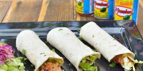 Zest Restaurant And Beer Garden - Accommodation Kalgoorlie 4