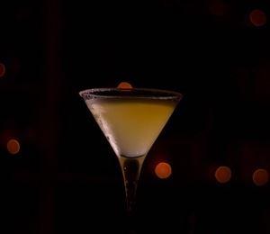 Zest Restaurant And Beer Garden - Accommodation Kalgoorlie 7