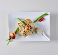 Barra on Todd Restaurant  Bar - Accommodation Kalgoorlie