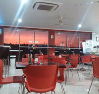 Cafe 300 - Accommodation Kalgoorlie