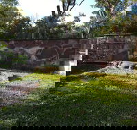 Corroboree Park Tavern - Accommodation Kalgoorlie