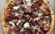 Domino's Pizza - thumb 0
