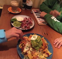 Eastside Pilates Cafe - Accommodation Kalgoorlie