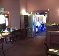 Flavours of India - Accommodation Kalgoorlie