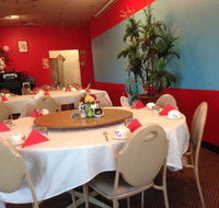Hong Kong Restaurant - Accommodation Kalgoorlie