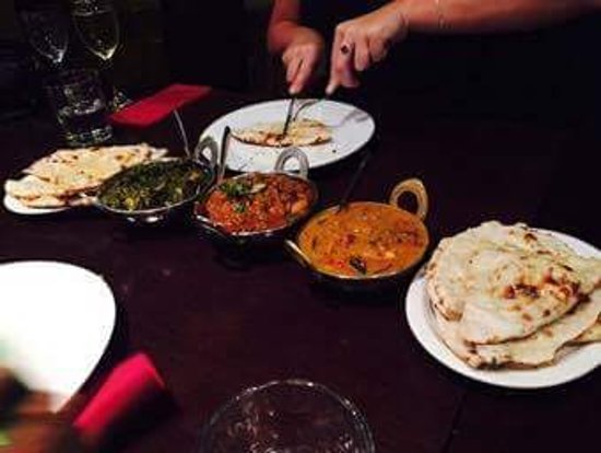 Alice Springs NT Accommodation Kalgoorlie