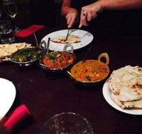 Jai Ho - Accommodation Kalgoorlie