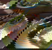 Kings Creek Station - Accommodation Kalgoorlie