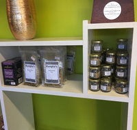 Kungkas Can Cook Cafe - Accommodation Kalgoorlie