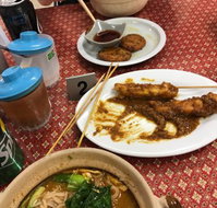 Lee's Thai Food - Accommodation Kalgoorlie