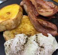 Nico's Coffee - Accommodation Kalgoorlie