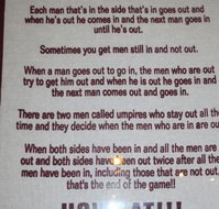 Outback Shack - Accommodation Kalgoorlie