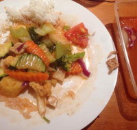 Pad Thai Takeaway - Accommodation Kalgoorlie