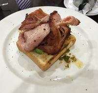 Piccolo's - Accommodation Kalgoorlie