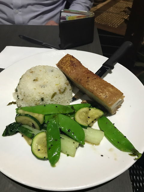 Q Bar And Brasserie On The Avenue - Accommodation Kalgoorlie 1