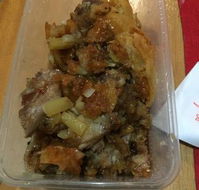 Red Lantern Chinese Restaurant - Accommodation Kalgoorlie