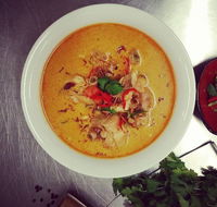 Singapore Satay House and Catering - Accommodation Kalgoorlie