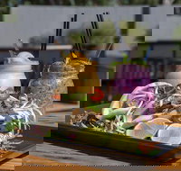 Star of Alice Function Centre - Accommodation Kalgoorlie