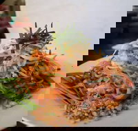 Thai De Cuisine - Accommodation Kalgoorlie