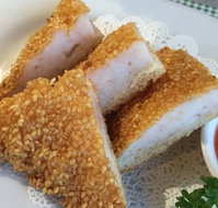 The Oriental Gourmet - Accommodation Kalgoorlie